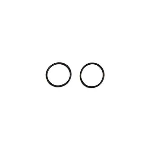 O-Ring Set for Pool Frog Control Dial 01-22-1456