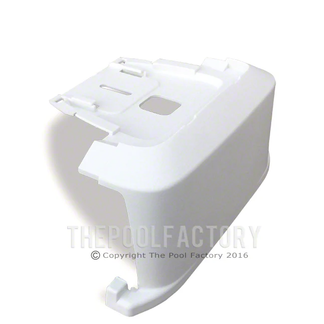 Top Cap/Back Part for Saltwater 8000 Pool Models - Image 2