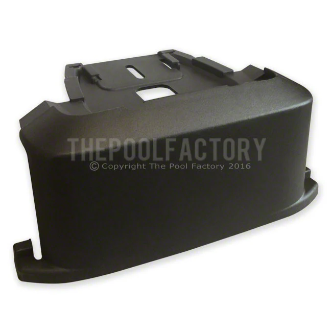 Top Cap/Back Part for Saltwater LX Pools - Image 2