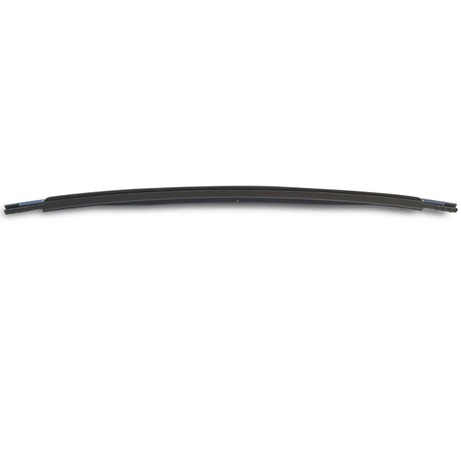 Bottom Track/Rail for Straight Side of Oval Saltwater LX Pool Models - Image 2