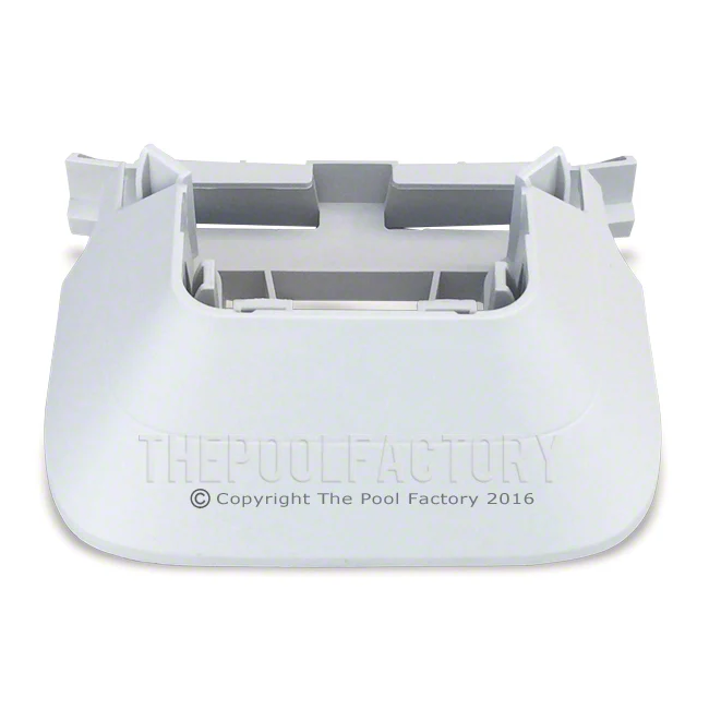 Bottom Joiner Plate for Round & Oval Saltwater 8000 Pool Models