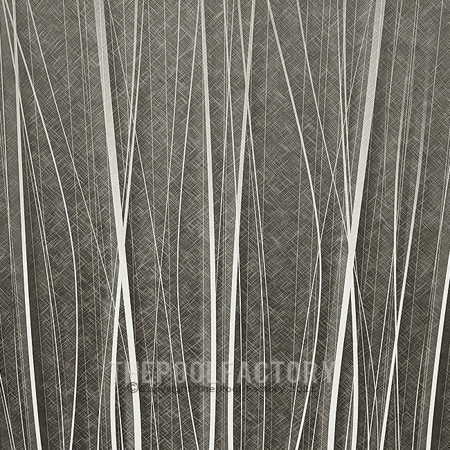 12'X21'X52" Oval Boreal Replacement Wall