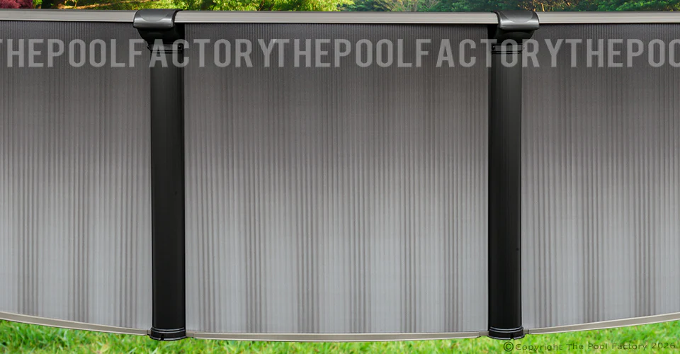 Saltwater Edge Round Pool - Image 7