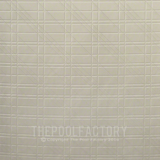 15'X30'X54" Oval Melenia Replacement Wall