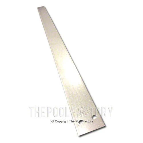 Strap Section for 12'X17' - 12'X24' Wilbar Pool Models