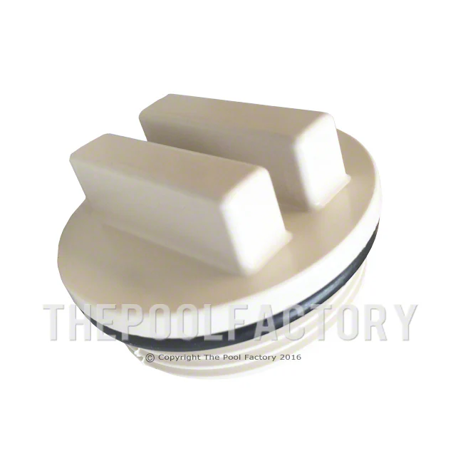 18' Round Ultimate Closing Package (Small Mouth Plate) - Image 5