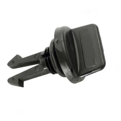 Sta-Rite Filter Air Release Valve with O-Ring 25010-0200