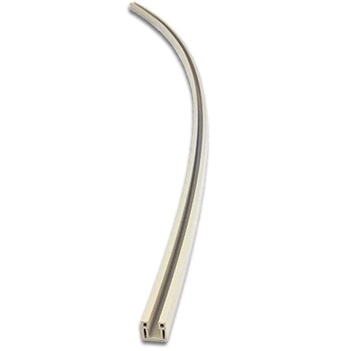 Top Track/Stabilizer for 21' Round Saltwater 5000 Pool Model (56 1/16")
