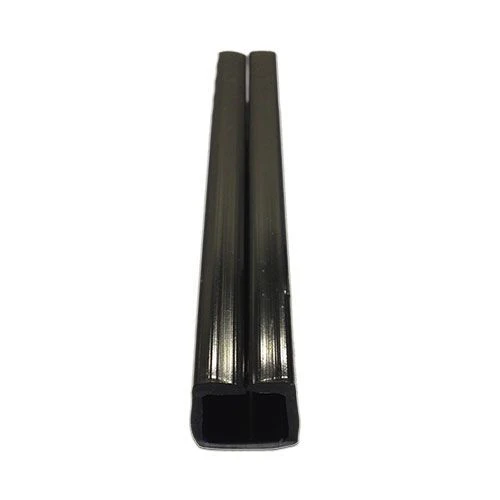 8" Top Track/Stabilizer for Straight Side of Saltwater 5000 Pool Models