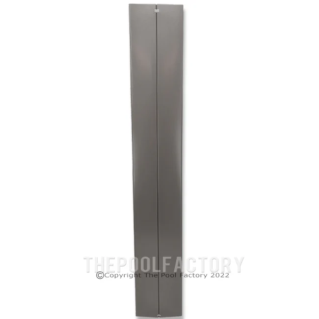 Outer Upright For Round & Oval 54" High Curved Side Contempra/Daytona Pool Models