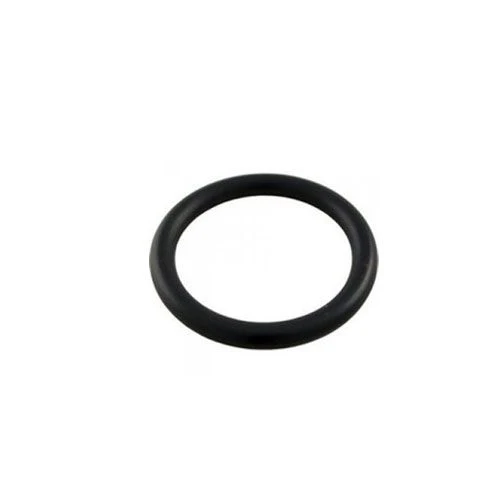 O-Ring for Clean & Clear Drain Plug 51005000
