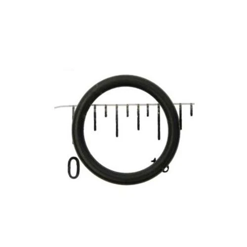 O-Ring for Clean & Clear Drain Plug 51005000 - Image 2