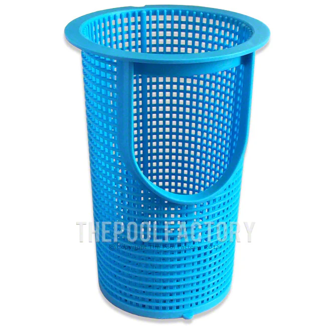 Strainer Basket for AquaPro PurFlo Pump