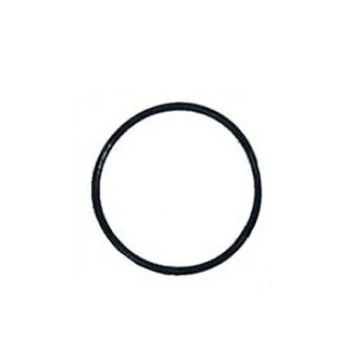 O-Ring for Clean & Clear Union Nut 071426