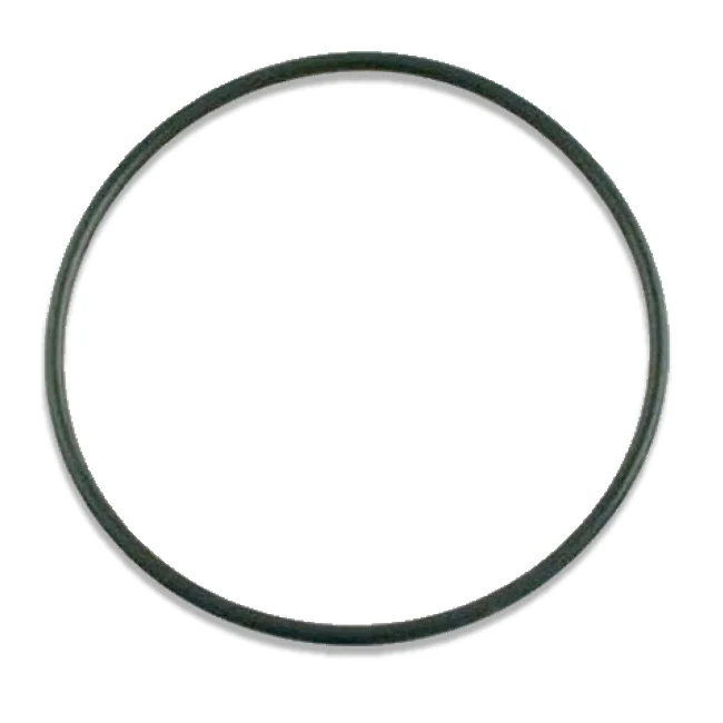 O-Ring for Hydrotools Sand Filter Valve/Tank 71612