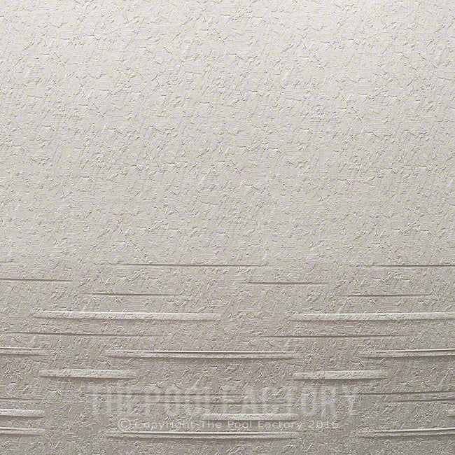 8'X12'X52" Oval Signature RTL Replacement Wall