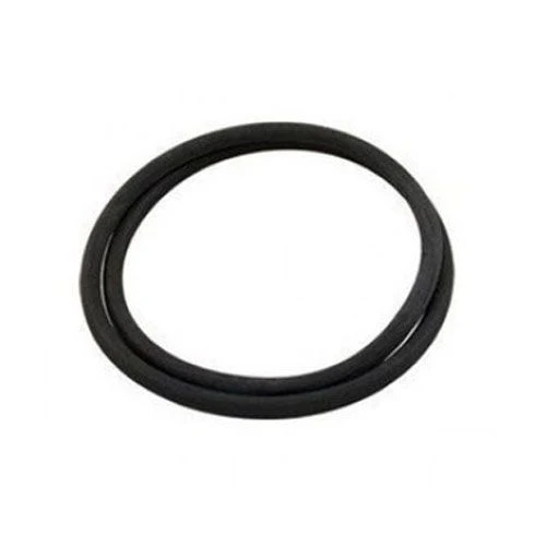 O-Ring for Clean & Clear Tank Body 87300400