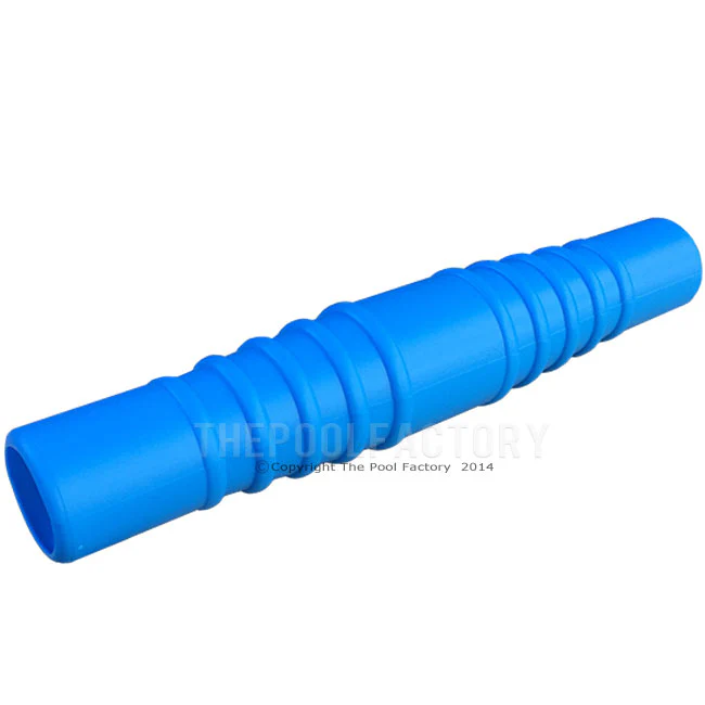 Hydrotools Hose Coupling Connector 1.25" - 1.5"