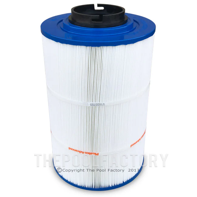 Replacement Filter Cartridge for AquaPro 120 SQ. FT. - Image 4
