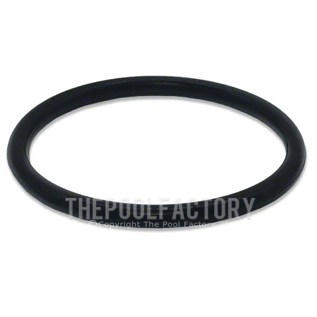 O-Ring for AquaPro Elbow Adapter - Image 2