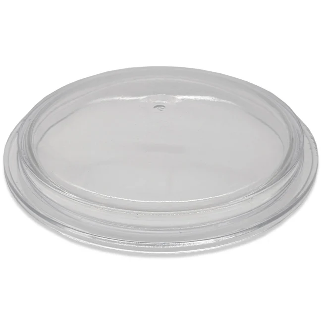 Strainer Lid Cover for AquaPro PurFlo Pump