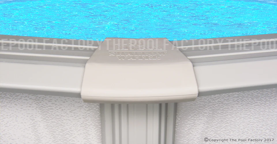 Bristol Oval Pool - Image 2