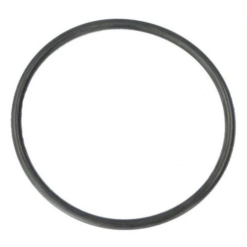 Hayward XStream O-Ring for Pressure Gauge Adapter and Air Relief Valve CCX1000Z5