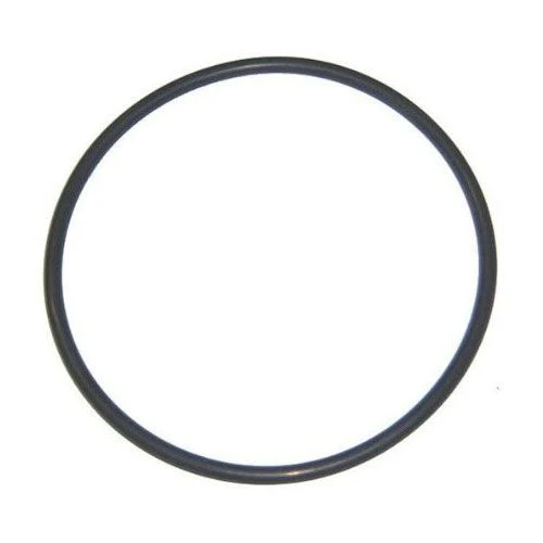 O-Ring for Hayward Easy-Clear Filter Tank CX400G