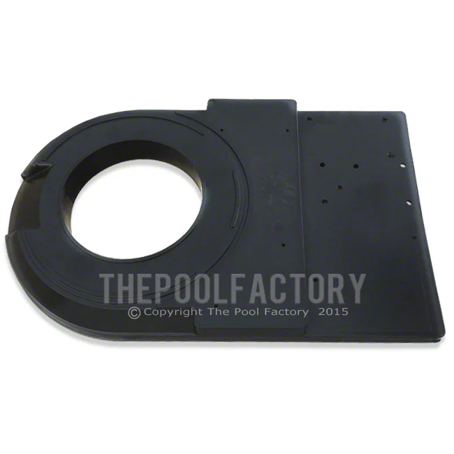 Hayward Filter/Pump Base EC1161PAK