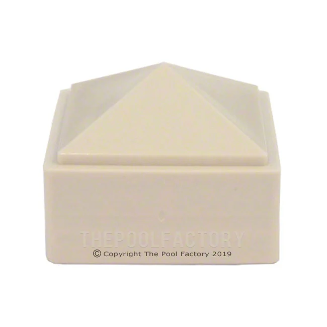 Fence Post Cap for Sharkline Integrity Fence System - 11498