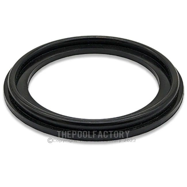 Gasket for AquaPro Pump To Filter Unionized Elbow 28001-seal