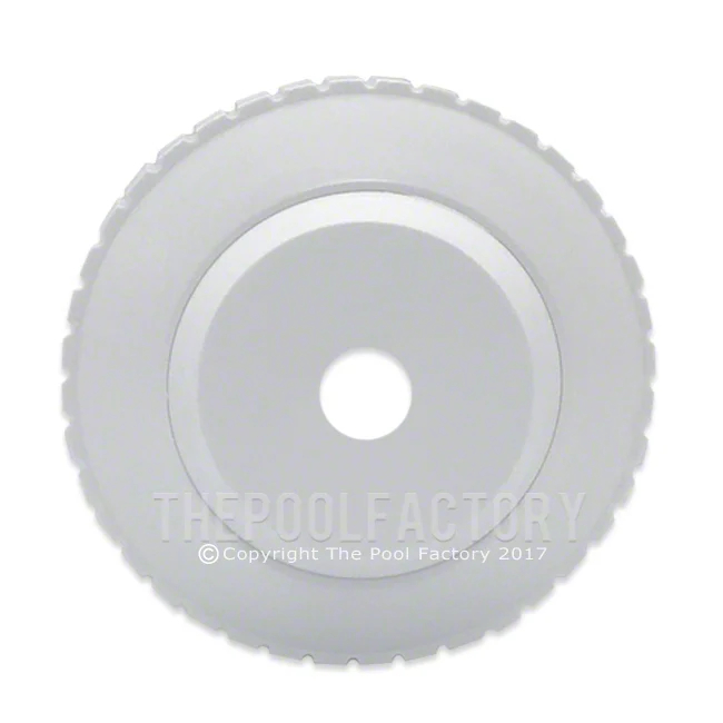 Hayward SP1419B Return Eye Ball 3/8" - White