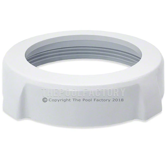 Vessel Locking Ring For Hayward Salt & Swim ABG