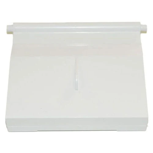 Hayward SPX1094K Skimmer Flap Weir Door