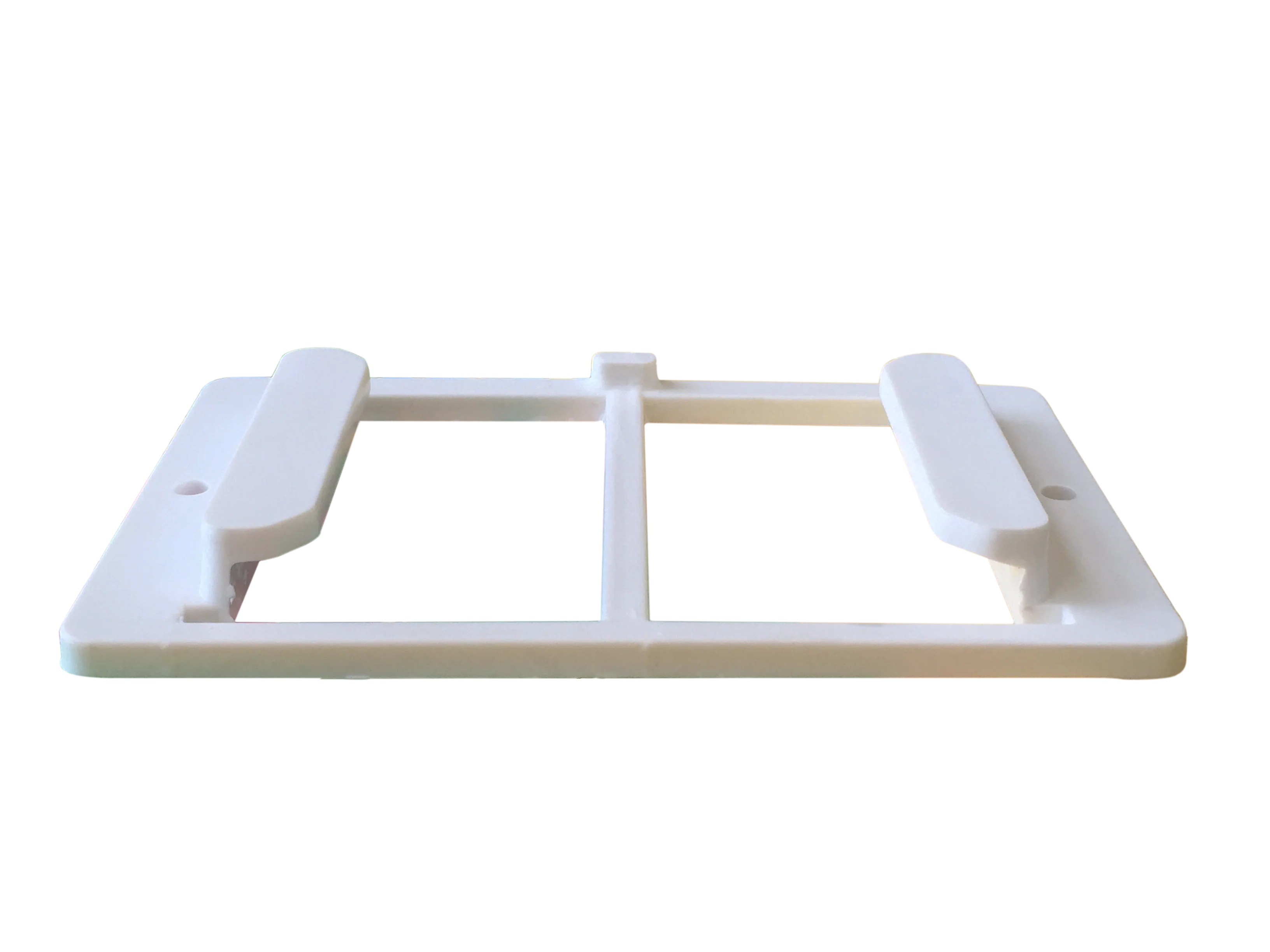 Horizon HV Elite Solar Reel Base Mount