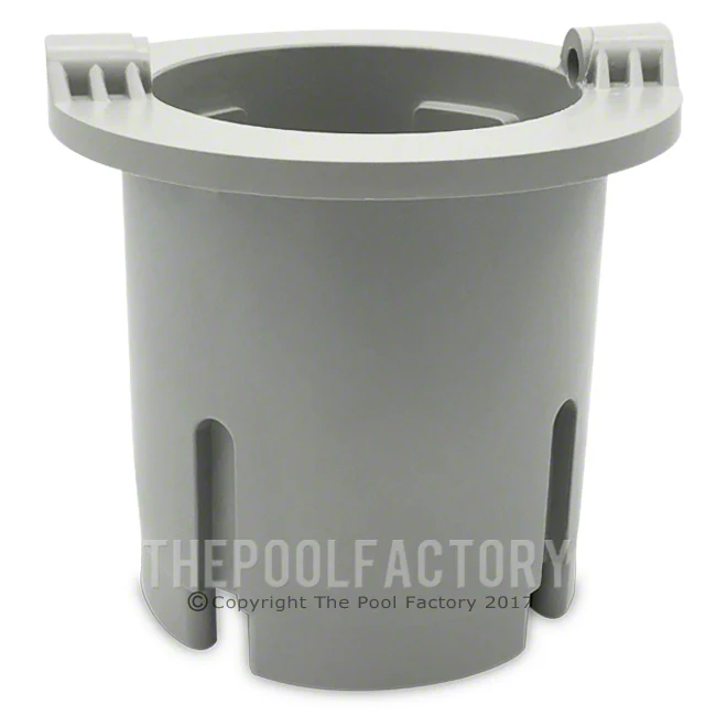 Horizon HV Elite Solar Reel Tube End Cap - Image 2