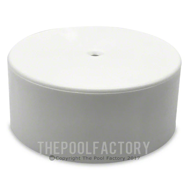 Horizon HV Elite Solar Reel Yoke Cap - Image 2