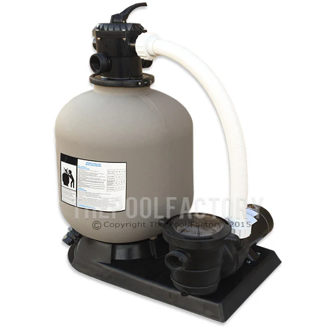 Best Selling Products
