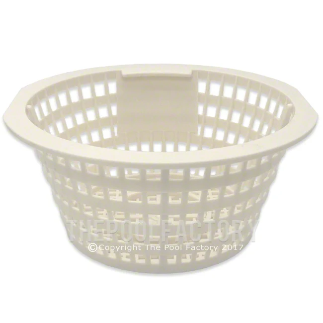 HydroTools Swimline Skimmer Basket 8928