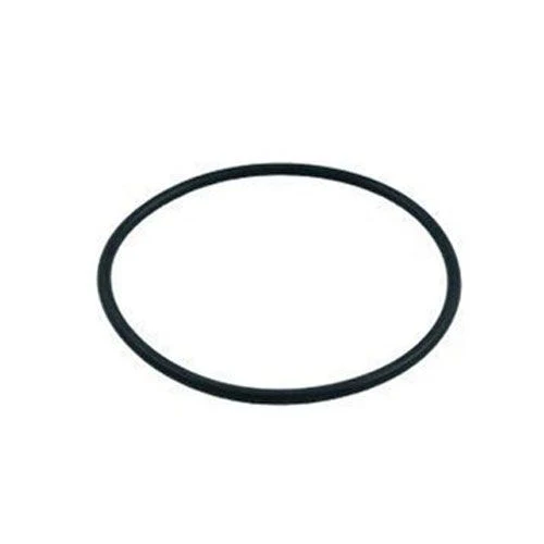O-Ring for Jacuzzi Splash Pak CE-40,CE-60 Filter Tank 47037106R