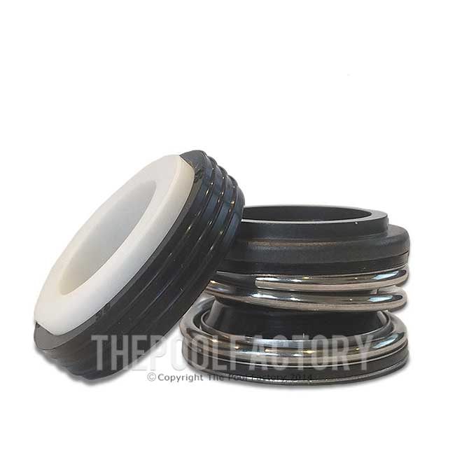Shaft Seal for Hayward Super Pump by SSC