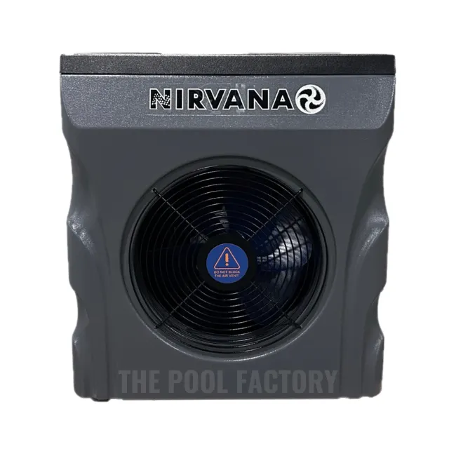 Newest Products
