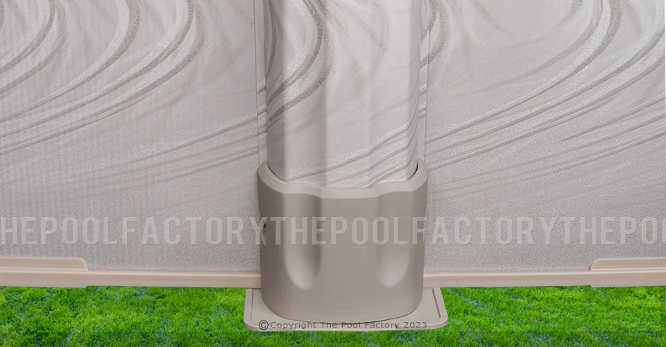 Quest Round Pool - Image 4