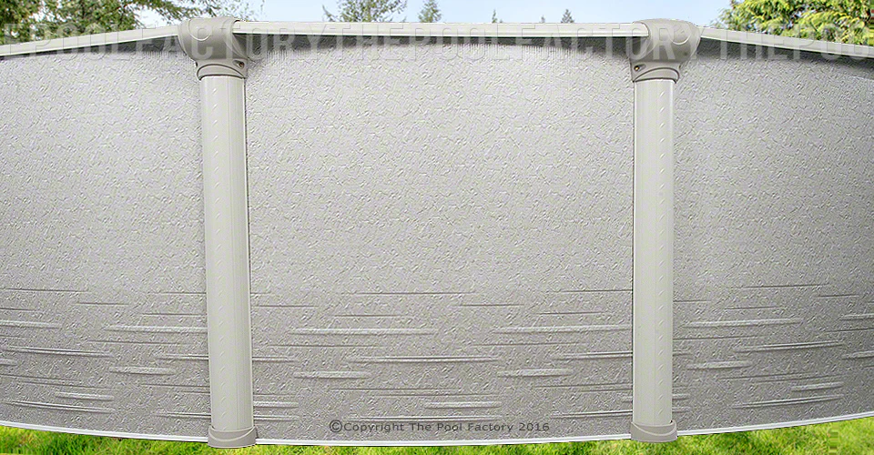 30'x54" Signature RTL Round Pool - Image 5