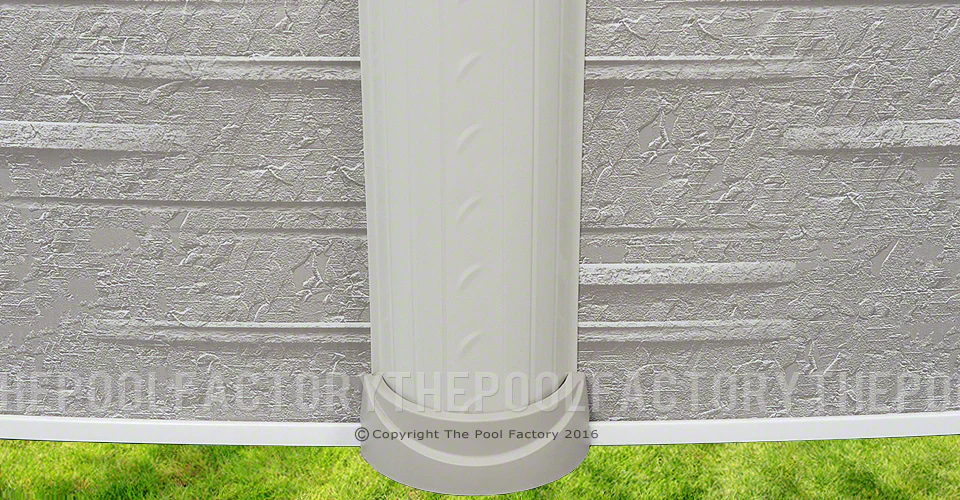 Signature RTL Round Pool - Image 4