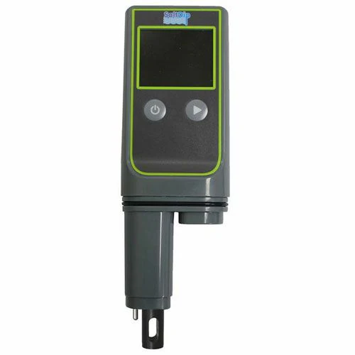 Solaxx SaltDip Digital Salt Tester for Pools and Spas MET30A - Image 3