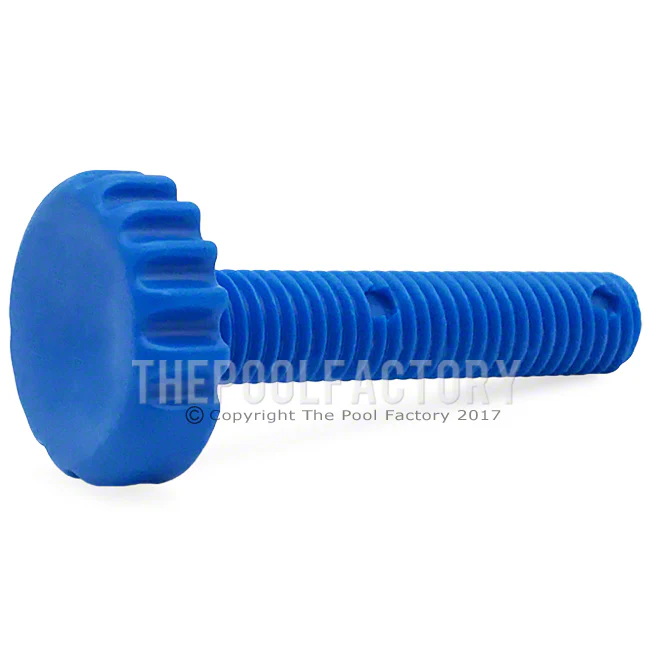Solaxx Saltron Retro Thumb Screw