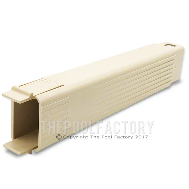 Solaxx Saltron Retro XL Lower Hanger