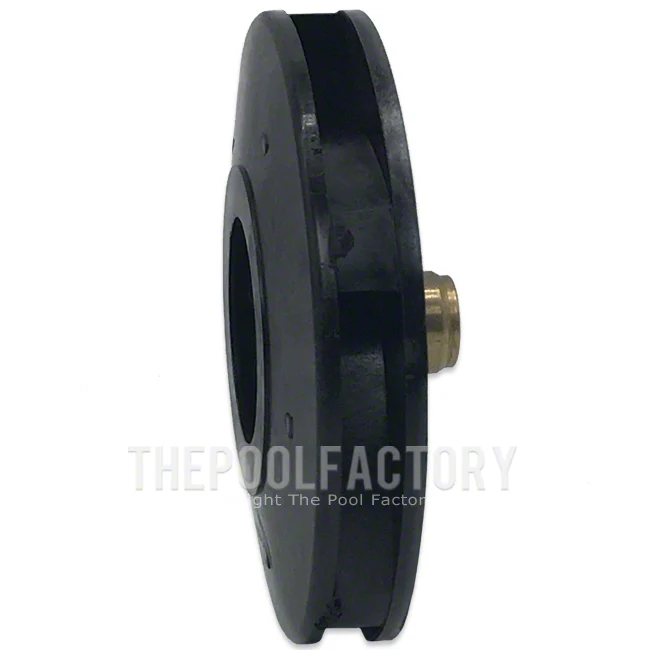 Hayward Pump Impeller 3/4HP SPX1500F - Image 2