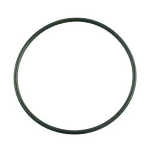 O-Ring for Hayward Power-Flo Matrix Pump Strainer Lid SPX5500H